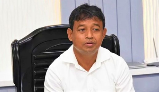 নাশকতাকারীরা যেখানেই থাকুক গ্রেফতার করবো: ডিবিপ্রধান